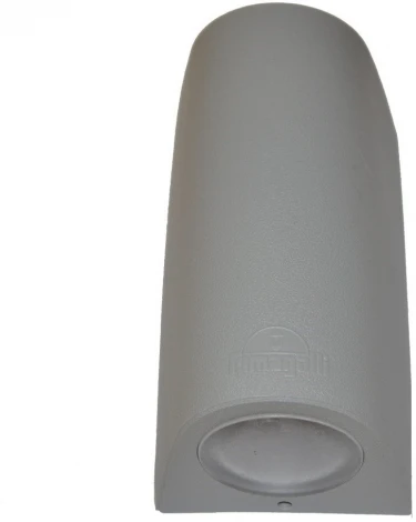 Архитектурная подсветка Fumagalli Marta 2A4.000.000.LXU2L (220V, IP55)