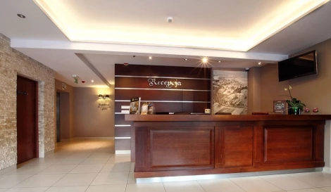 Встраиваемый светильник Cel 2755 (12V)