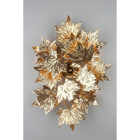 Бра Omnilux 855 OML-85501-05