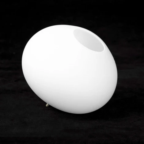 Подвесной светильник Lussole Irvine LSP-8949 (220V, на проводе)