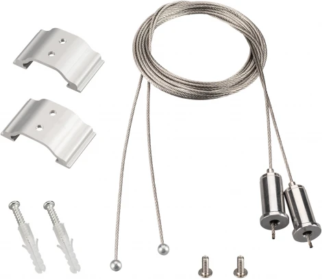 Подвес ARH-LINE-6085 (Металл) 018505 Arlight