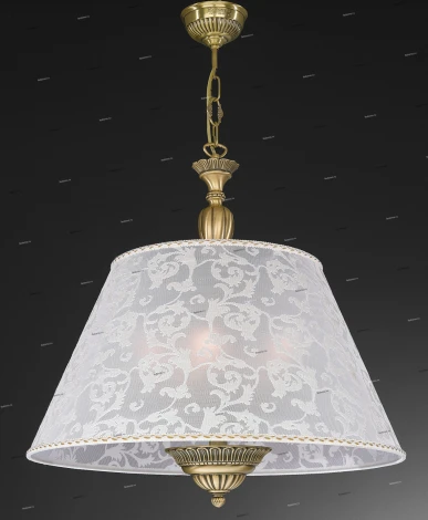 Reccagni Angelo 8270 L 8270/60