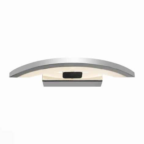 Настенный светильник ST Luce Labile SL566.101.01