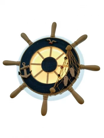 Бра Hiper Shturman H062-1