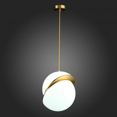 Подвесной светильник ST Luce Laico SL1164.323.01