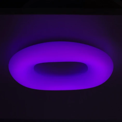 Потолочный светильник Citilux Стратус CL732800RGB