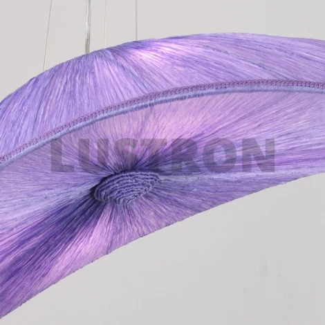 Подвесной светильник ST Luce SL354 SL354.803.04