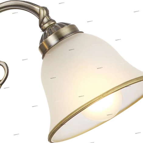 Подвесная люстра Globo Odin 60208-3 (220V, на цепи)