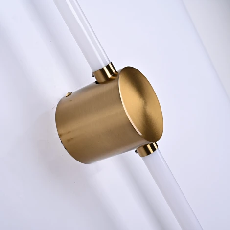 Бра светодиодное ImperiumLoft Birta-Wall01