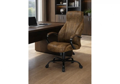 Компьютерное кресло Raker Woodville Woodville 15933