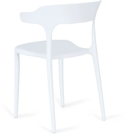 Стул Termin ОГОГО 847264