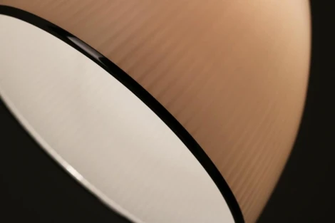 Подвесной светильник Lampex Carla Plus 681/B