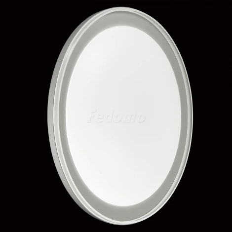 Настенно-потолочный светильник Sonex Kabrio 2049/DL