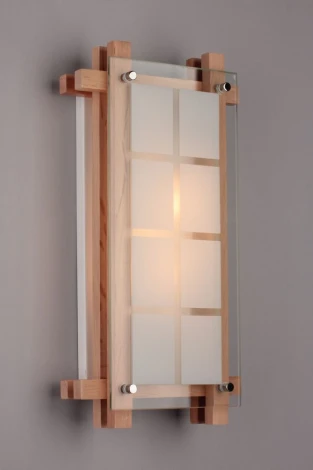 Потолочный светильник Omnilux Carvalhos OML-40511-02