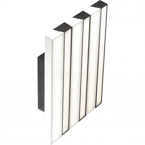 Потолочная люстра Odeon Light Piano 4015/71CL