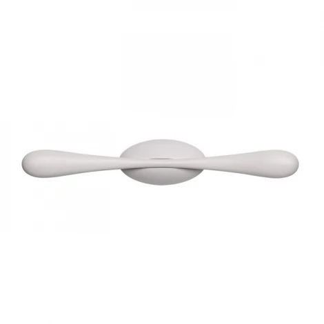 Настенный светильник Odeon Light Bato 3808/6WL