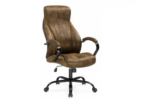 Компьютерное кресло Raker Woodville Woodville 15933