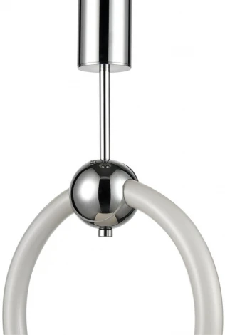 Подвесной светильник Vele Luce Margarita 10038 VL7303P11