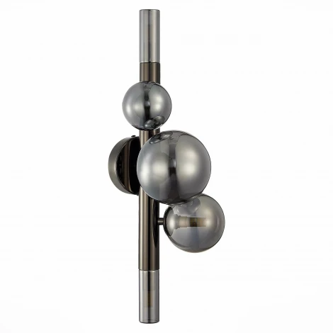 Настенный светильник ST Luce Cielo SL1509.401.05