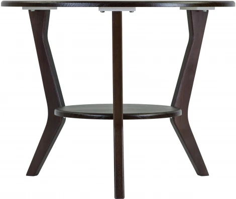 Стол журнальный BeautyStyle 13 венге/венге от фабрики Mebelik