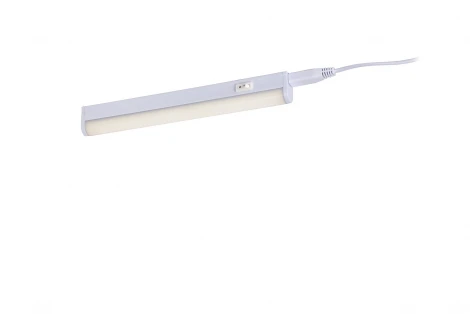 Точечный накладной светодиодный линейный светильник Lucide Kinny-led 79149/04/31