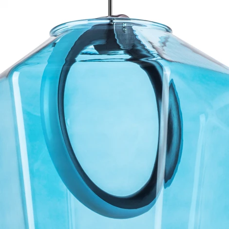 Подвесной светильник Lightstar Caramello 796115 (LED, 220V, на проводе)