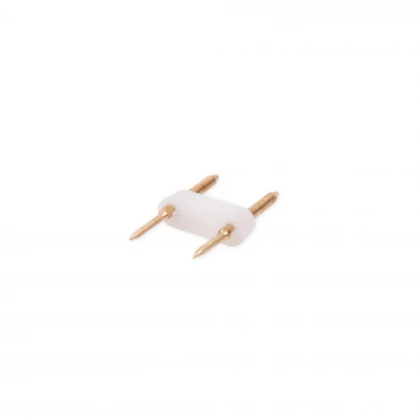 Соединитель гибкий для монохромной светодиодной ленты 220 В KP-11 Elektrostandard