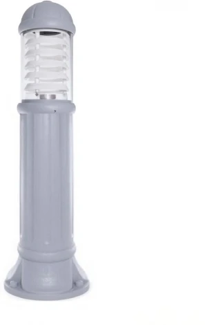 Наземный светильник Fumagalli Sauro D15.554.000.LXF1R.FRA (220V, круглые, IP55)