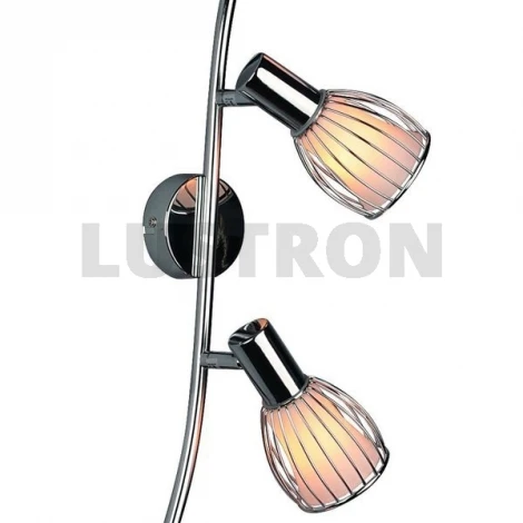 Спот Omnilux Kempston OML-21301-04