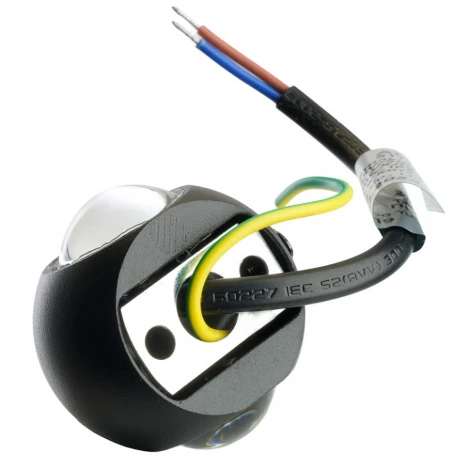 Настенный светодиодный светильник Feron AL51 51131