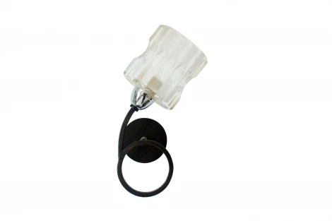 Бра ST Luce SL302 SL302.701.01