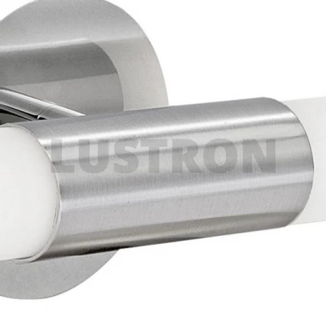 Бра Eglo Palmera 87222