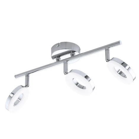 Спот Eglo Gonaro 94758