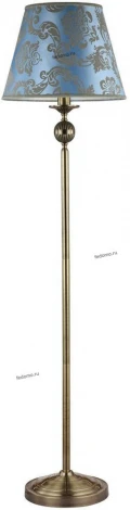 Торшер Maytoni Vals RC098-FL-01-R