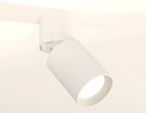 Спот Ambrella Techno Spot XM6312030 (220V, круглые)