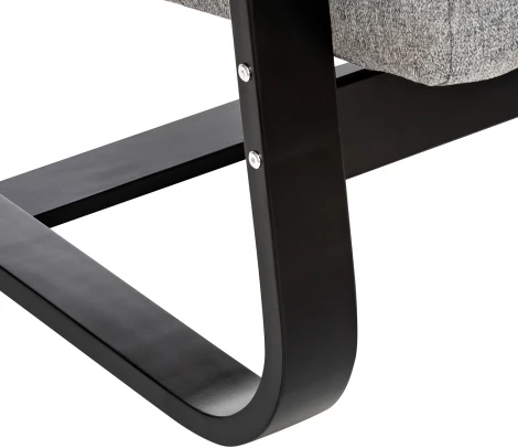 Кресло Leset Оскар Leset (Рогожка) арт.2500000190131