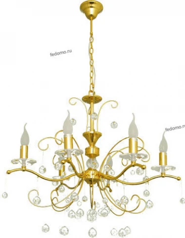 Snowlight 0708286/6 P