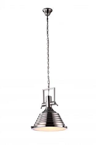 Подвесной светильник Arte Lamp Decco A8021SP-1CC