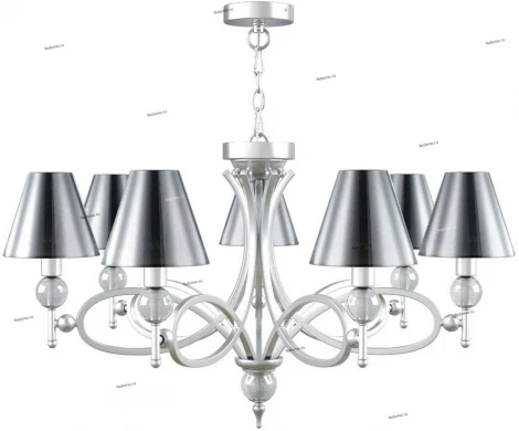 Lamp4you M-XX-CR-LMP-O-31 M2-07-CR-LMP-O-31