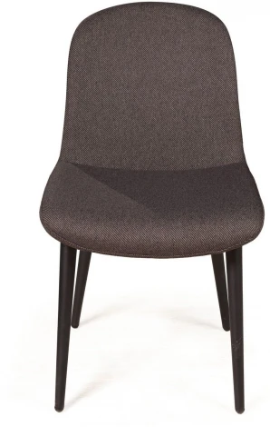 Стул Tod, серый Top Concept TOD 2001000001286