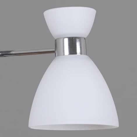 Потолочная люстра Reluce 07303-0.3-03