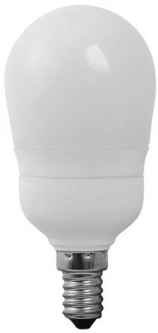 Лампочка люминесцентная Kanlux MGLOB 12696