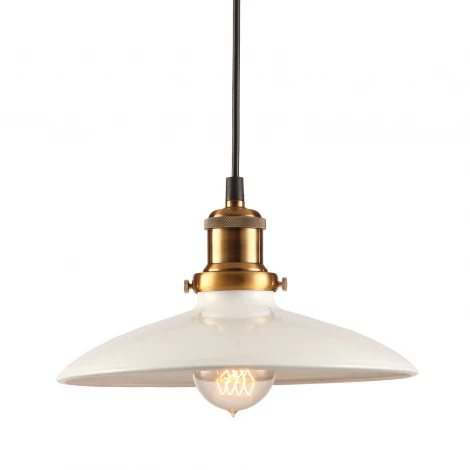 Подвесной светильник ST Luce Ceppo SLD971.503.01