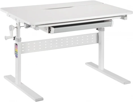 Компьютерный стол Stool Group Lumi (УТ000036839)