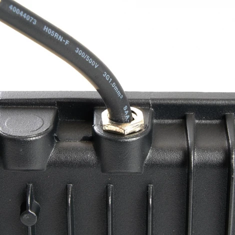 Прожектор уличный Feron LL-1000 41541 (LED, 220V, IP65)