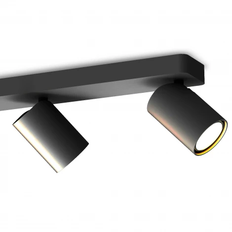 Спот Mantra Sal 6710 (220V)