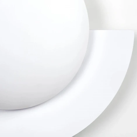 Настенный светильник LED Lightstar Erica 609636 (220V, круглые)