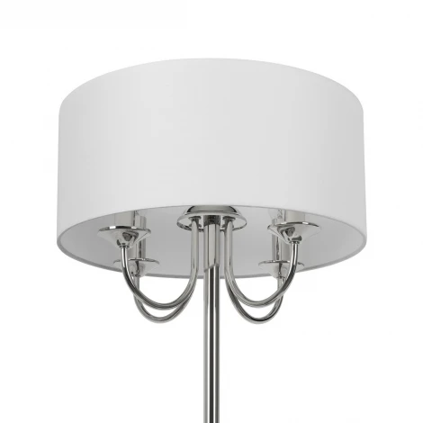 Торшер Loft It Balance 10416F CR (220V)