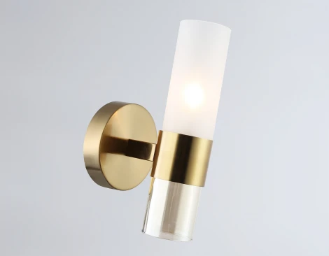 Бра Ambrella HIGH LIGHT LH55116