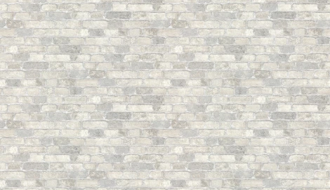 Обои виниловые Marburg Brique 97986 10,05 x 1,06 м